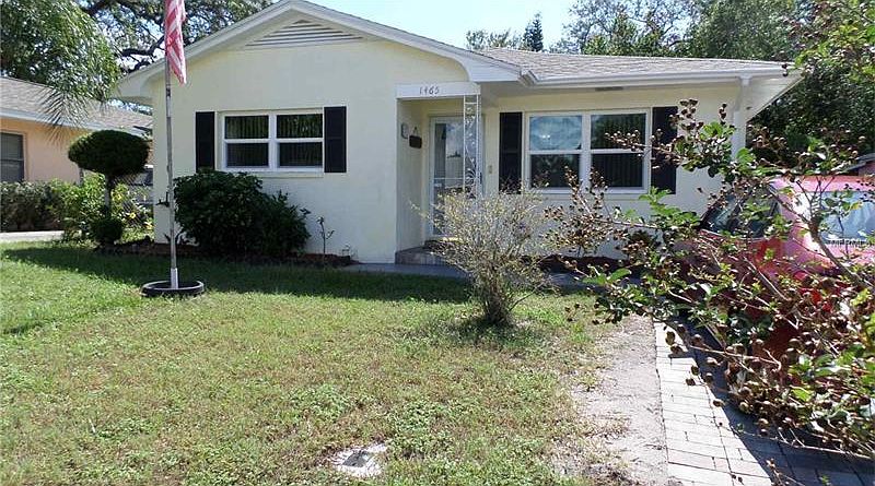 1st image of this home