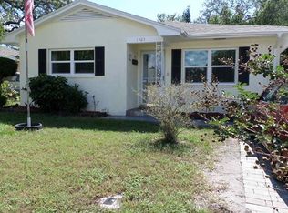 1465 Cleveland St, Clearwater, FL 33755