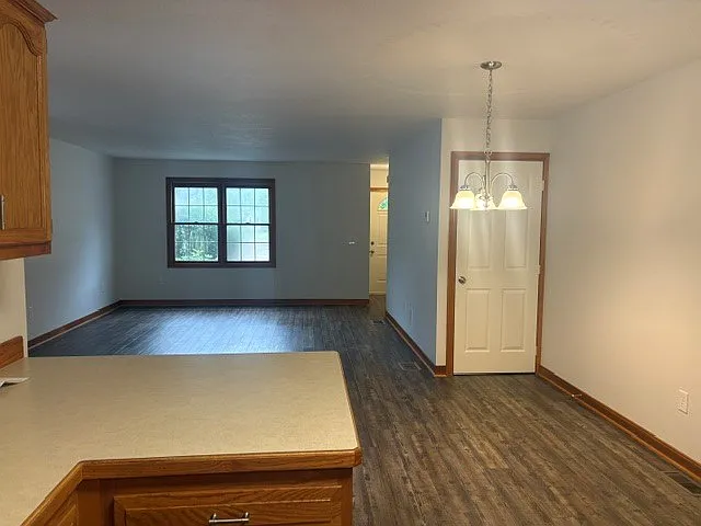 3713 Asshan St NW — Photo 10