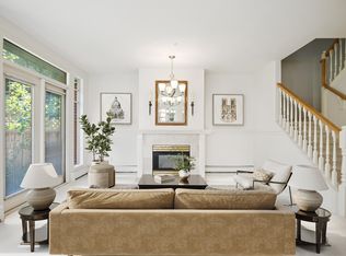 5880 Hampton Pl #43, Greater Vancouver, BC V6T 2E9