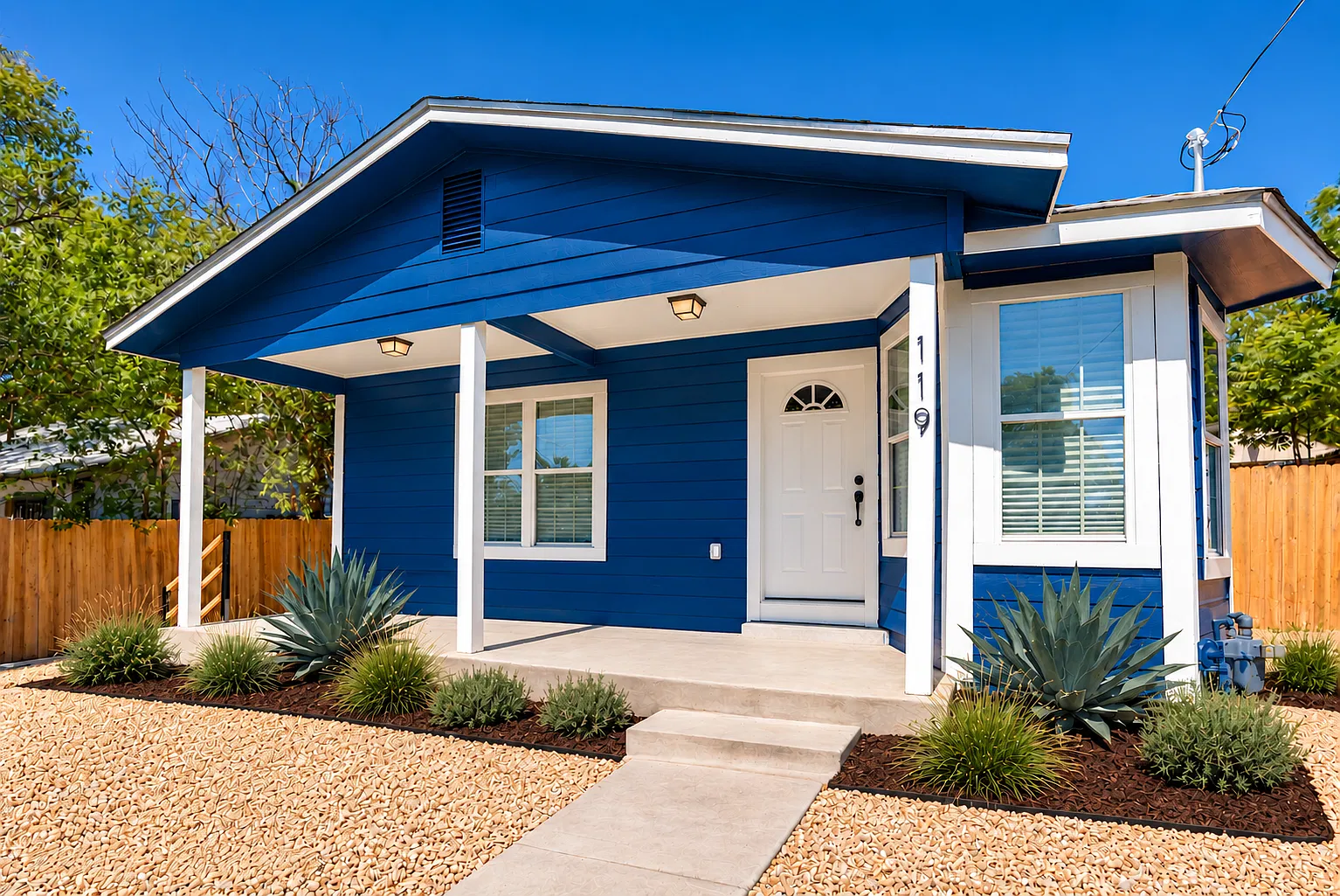 3 bed, 1782 sqft, $1,850 — Photo 1
