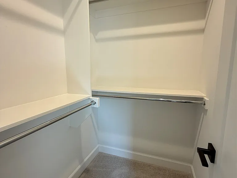 4423 Emerson Ave — Photo 16