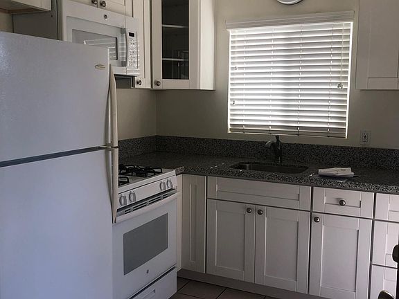 4th image of 27 Topeka Ave APT 3