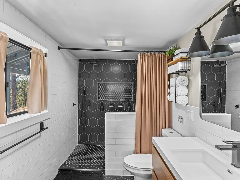 80 Hobe Creek Trl — Photo 21