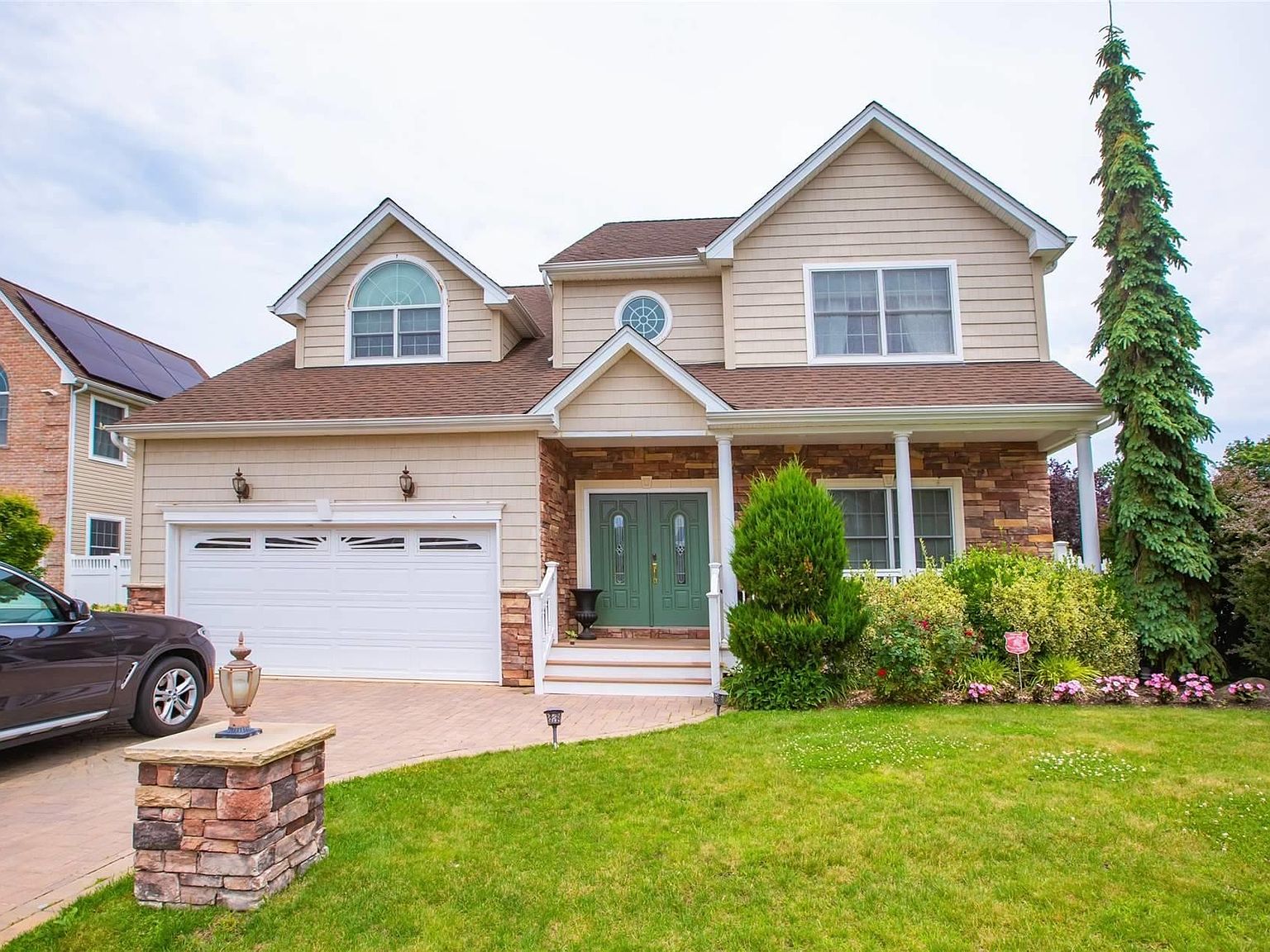 10 Corin Court, Syosset, NY 11791 Zillow