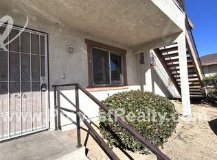 16154 Kamana Rd APT 3, Apple Valley, CA 92307