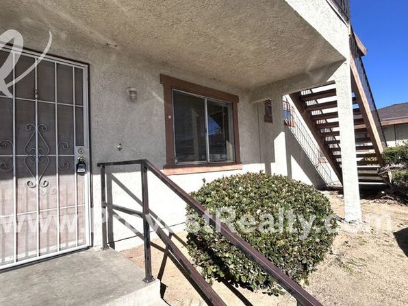 16154 Kamana Rd APT 3