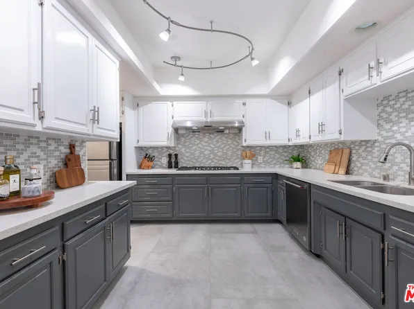 10794 Wilkins Ave APT 201, Los Angeles, CA 90024