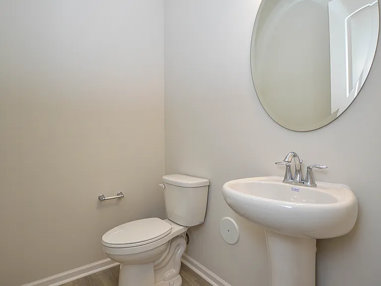 1657 Scotch Pine Ln — Photo 20