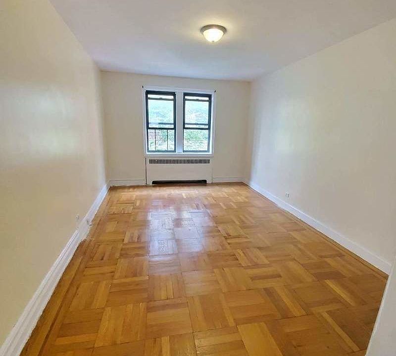 1st image of 55 Linden Blvd APT 4A