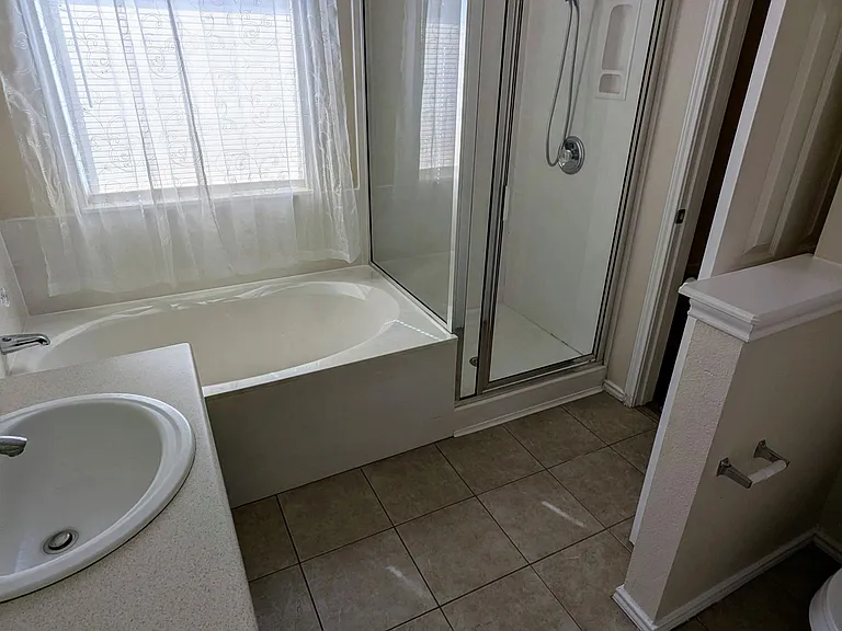 313 Tudor House Rd — Photo 9