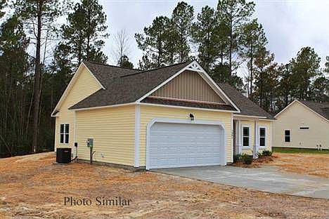 5th image of 136 Bayside Dr