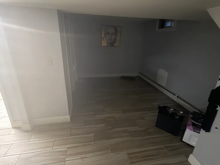 65 Titus Ave #1R — Photo 3