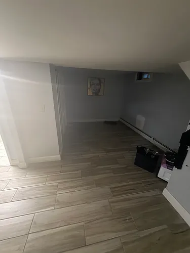 65 Titus Ave #1R Photo 1
