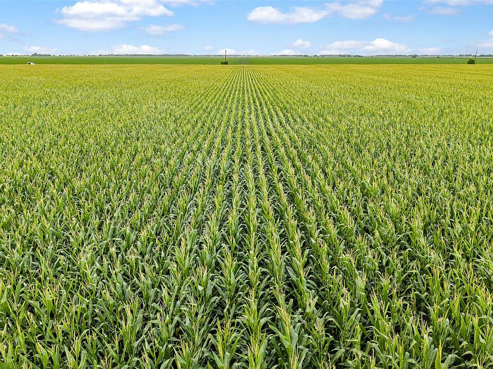 1st image of 1373 County Road 444