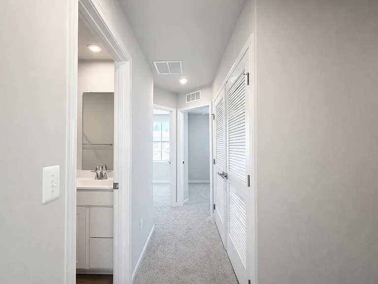 3385 Granite Rd — Photo 11