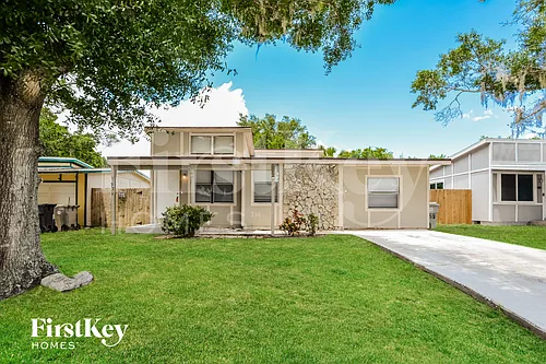 531 Martin Place Blvd Photo 1