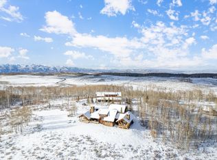 11042 E Wild Elk Mdw, Heber, UT 84032