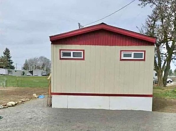 15610 Us Highway 2 Hwy