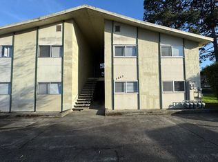 4662 Valley East Blvd, Arcata, CA 95521