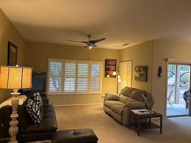 15949 W Quail Creek Ln — Photo 11