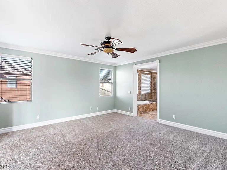 1178 Olivia Pkwy — Photo 25