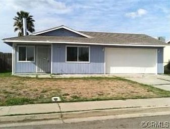 1st image of 12684 McDowell St