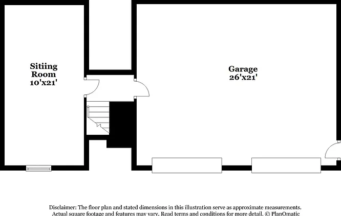 140 Country Cottage Cir — Photo 16