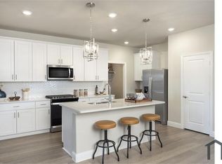 418 Bertney Dr, McKinney, TX 75071