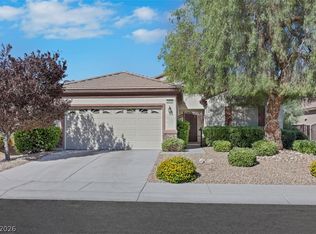 2408 Cosmic Ray Pl, Henderson, NV 89044