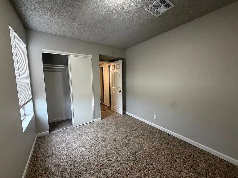 1575 Monte Vista Dr #2 — Photo 16