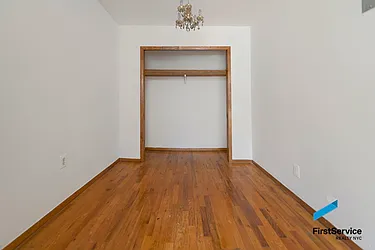 Rented by FirstService Realty (legacy)