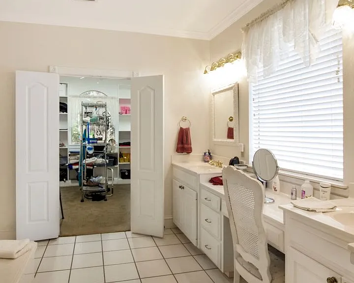 13310 White Tail Dr — Photo 32