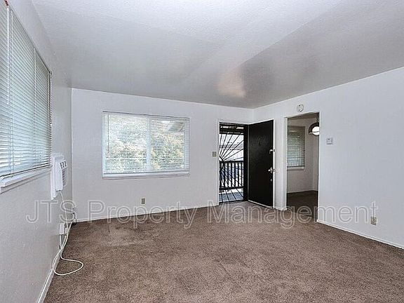 3rd image of 4439 V St APT 6