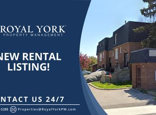 1235 Huntingwood Dr, Toronto, ON M1S1K6