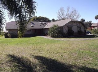 645 Andrix St, Merritt Island, FL 32953