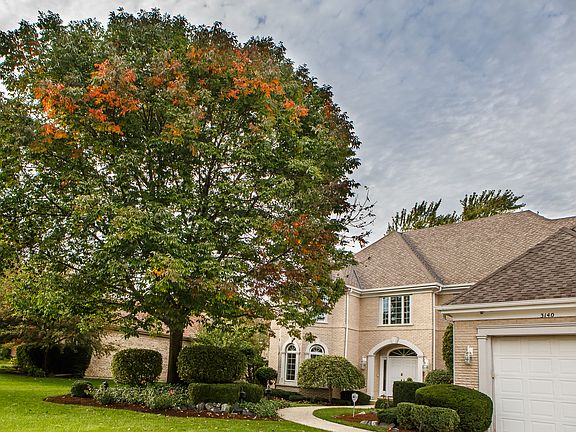 4th image of 3140 Whisperwoods Ct