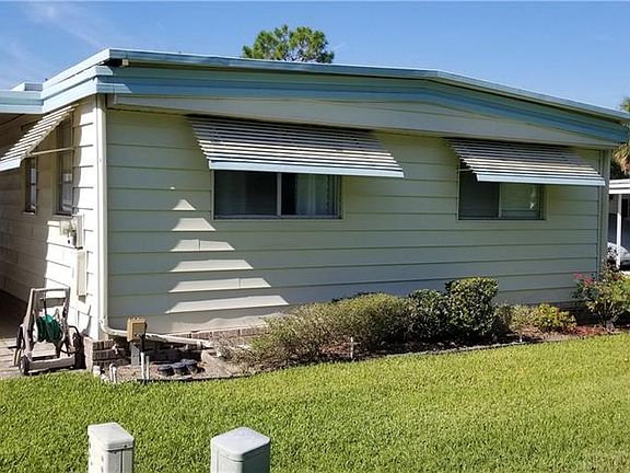 4th image of 102 Audubon Dr