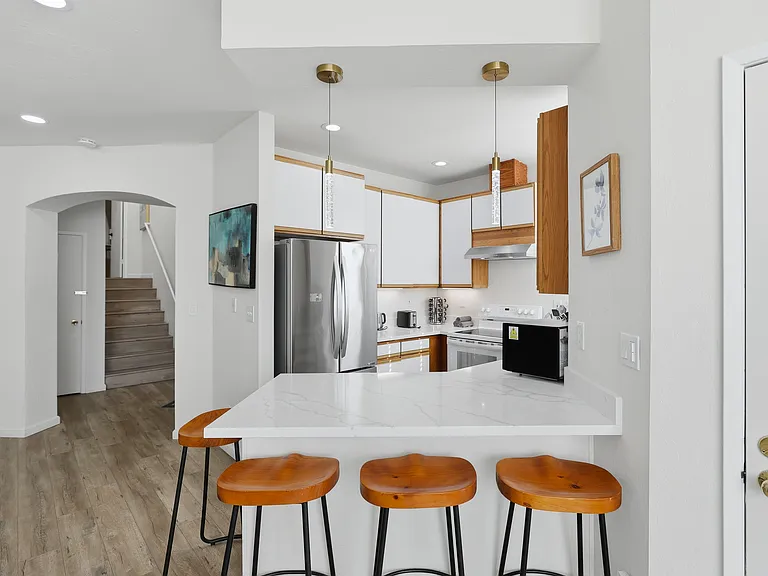 437 Norfolk Dr — Photo 27