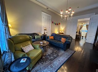 521 Saint Louis St #3, New Orleans, LA 70130
