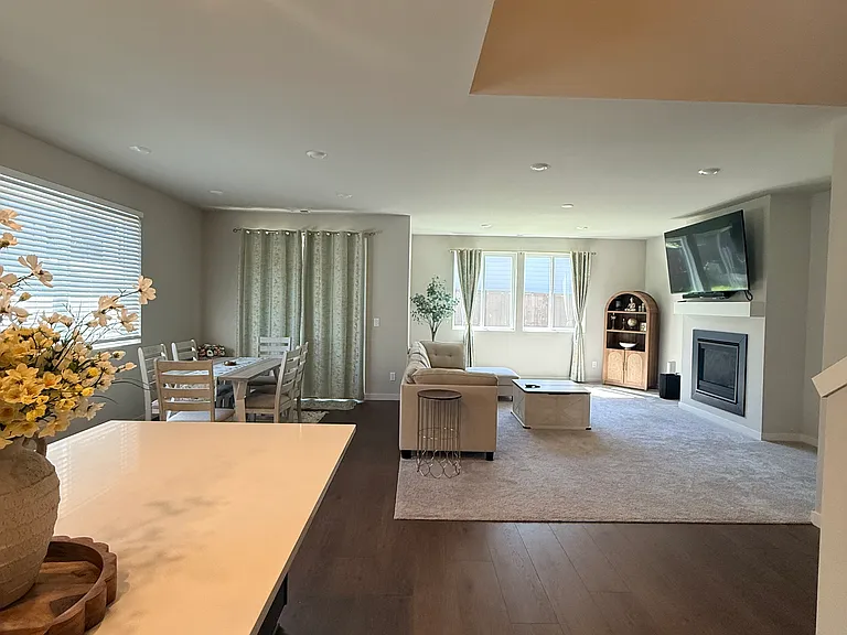 23241 SW Darby Ave — Photo 3