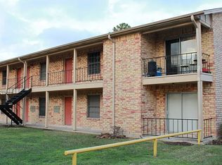 4759 Odom Rd APT 13, Beaumont, TX 77706