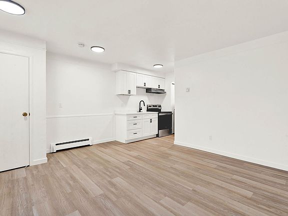 4th image of 314-320 North Ave #19