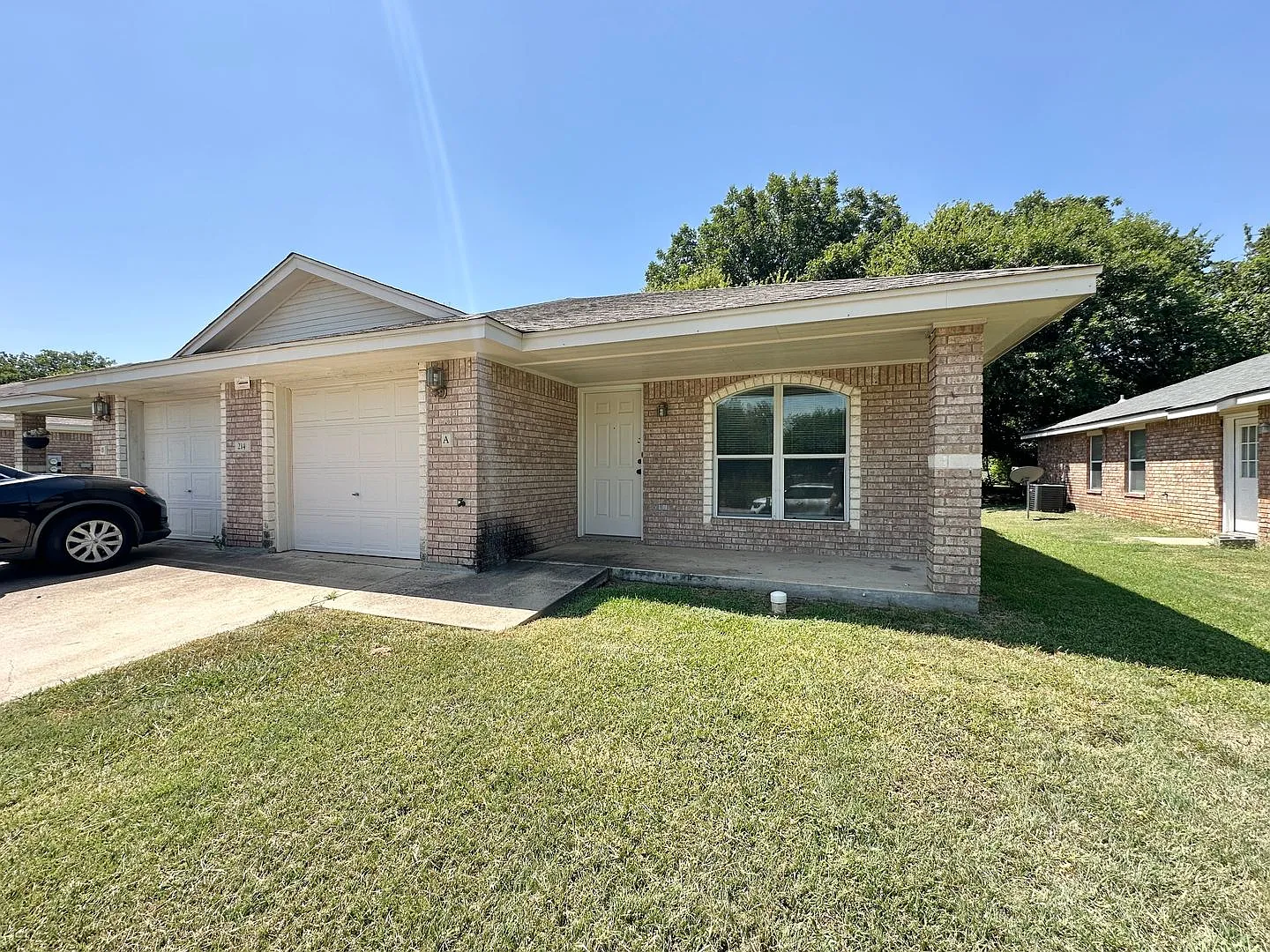214 Dale Earnhardt Drive — Photo 1