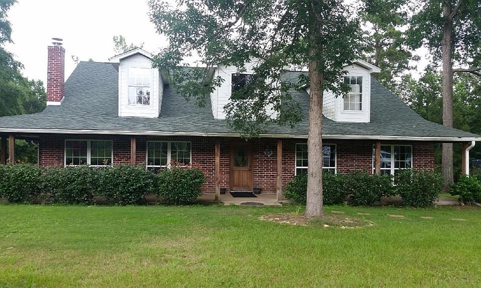1st image of 20397 Red Oak Dr