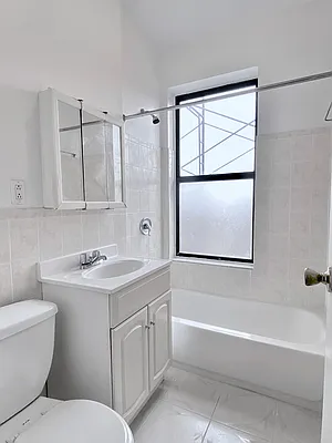 Rented by Corcoran | media 7