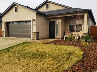 2805 Dolphin Bnd, Chico, CA 95973