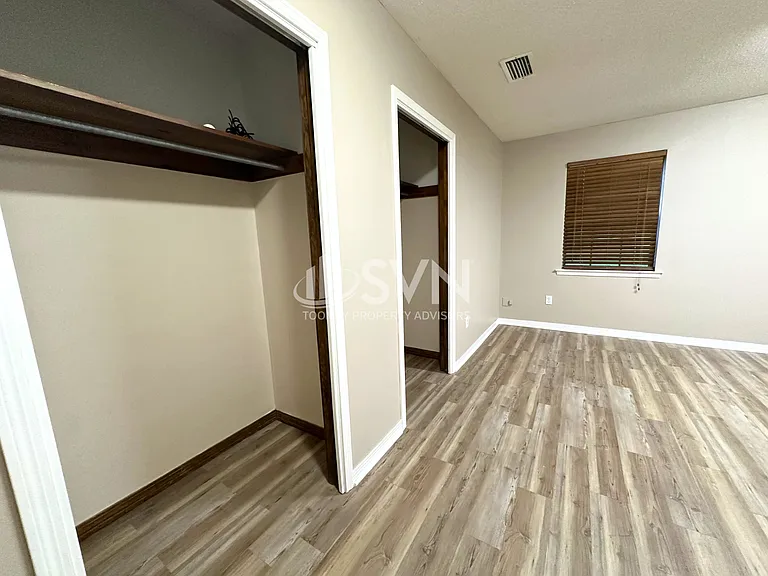 662 Ridgewood Dr — Photo 25