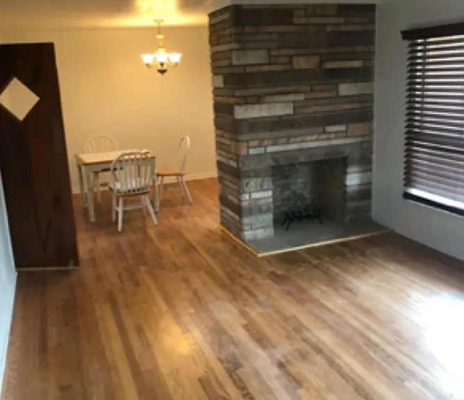 4921 Brittain St — Photo 12