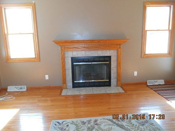4th image of 26 Bailey Creek Dr